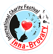 Projects - Festival “Inna-Brovary” | Inna Foundation