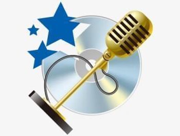 Большие проекты - Ведущие 2019 | Фонд Инна - Благотворительный фонд помощи онкобольным