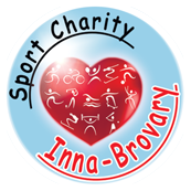 Проекти - Спортивна Ліга милосердя “Inna-Brovary” | Фонд Інна