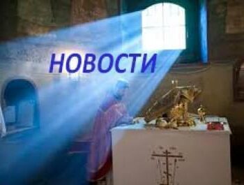 Фонд Інна - Новини