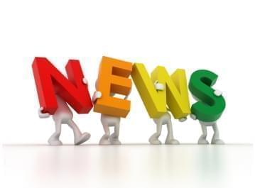 Inna Foundation - Foundation News