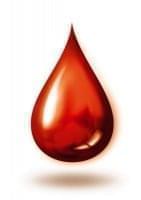 Стремление жить - Началась акция «Безопасная кровь для тяжелобольных детей «Охматдета»» | Фонд Инна