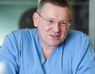 Стремление жить - О чем не сказал Главный онколог Украины? Комментарии. | Фонд Инна
