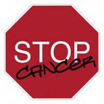 Стремление жить - Рак будет побежден | Фонд Инна - Благотворительный фонд помощи онкобольным