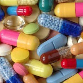 Стремление жить - В Украине сорван план закупки лекарств для онкобольных | Фонд Инна - Благотворительный фонд помощи онкобольным
