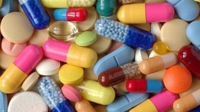 Стремление жить - В Украине сорван план закупки лекарств для онкобольных | Фонд Инна