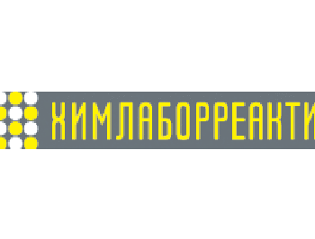 Новости - АНТИСЕПТИК ДЛЯ ПОДОПЕЧНЫХ ФОНДА | Фонд Инна - Благотворительный фонд помощи онкобольным