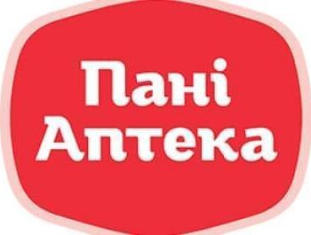 Фонд Инна - "Пани Аптека"