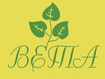 Фонд Инна - "Вета Плюс"
