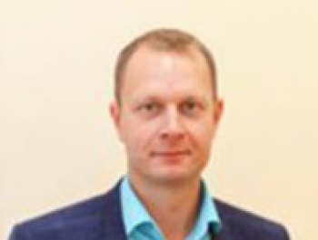 Журі та ведучі - ВИСОЦЬКИЙ ВОЛОДИМИР (ЕСТОНІЯ) | Фонд Інна - Благодійний фонд допомоги онкохворим