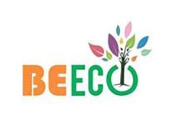 Фонд Инна - ЛАВКА «BЕЕСО»