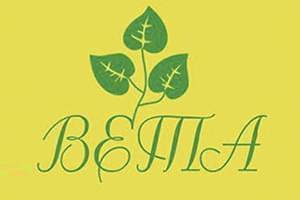 Inna Foundation - "Veta-Plus"