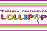 Партнеры - Броварской детский клуб «Lollipop» | Фонд Инна - Благотворительный фонд помощи онкобольным