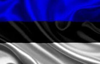 Новости - Эстония примет участие в фестивале «Inna-Brovary» | Фонд Инна - Благотворительный фонд помощи онкобольным