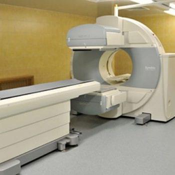 News - The Foundation paid for the CT scan of Halyna Vasylkova | Inna Foundation - Charity foundation for cancer