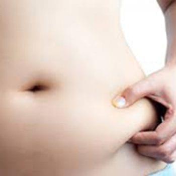 Прагнення жити - Надлишок черевного жиру викликає рак | Фонд Інна - Благодійний фонд допомоги онкохворим