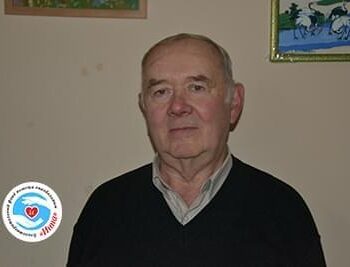 Новости - Обследование для Троценко Василия | Фонд Инна - Благотворительный фонд помощи онкобольным
