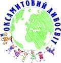 Партнеры - ОКСАМИТОВИЙ | Фонд Инна - Благотворительный фонд помощи онкобольным
