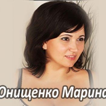 Им нужна помощь - Онищенко Марина | Фонд Инна - Благотворительный фонд помощи онкобольным