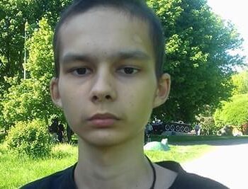 Новости - ПОМОЩЬ ЕГОРУ ГОРОХОВСКОМУ | Фонд Инна - Благотворительный фонд помощи онкобольным