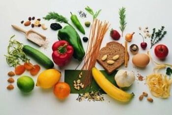 Стремление жить - Продукты против рака | Фонд Инна - Благотворительный фонд помощи онкобольным
