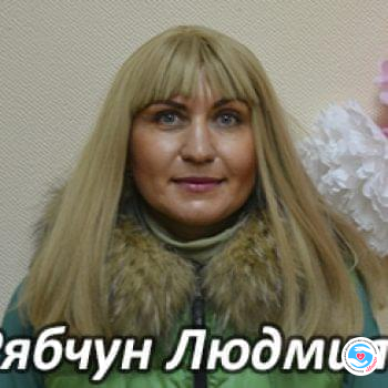 They need help - Ryabchun Lyudmila | Inna Foundation - Charity foundation for cancer