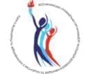 Партнери - Всеукраинская общественная организация «Ассоциация помощи инвалидам и пациентам с хроническими лимфопролиферативными заболеваниями» | Фонд Інна - Благодійний фонд допомоги онкохворим