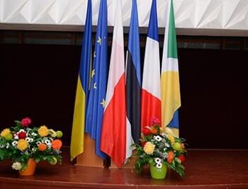 Новости - International Charity Festival «Inna-Brovary» завершен | Фонд Инна - Благотворительный фонд помощи онкобольным
