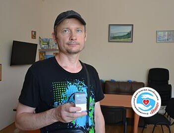 Новости - Медпрепарат для Красильниковой Натальи | Фонд Инна - Благотворительный фонд помощи онкобольным