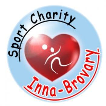 Новини - Спортивна ліга милосердя «Inna-Brovary» | Фонд Інна - Благодійний фонд допомоги онкохворим