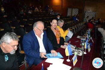 News - Festival-competition “Inna-Brovary” has started! | Inna Foundation