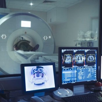 News - The Foundation paid for CT scans for wards | Inna Foundation - Charity foundation for cancer