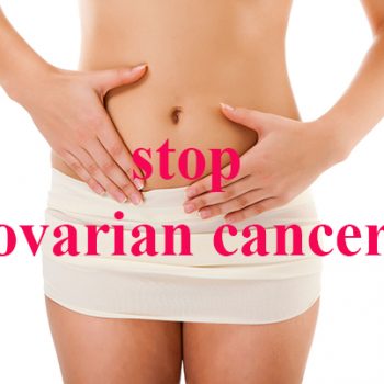 Desire to live - Ovarian cancer: protection in a healthy diet | Inna Foundation - Charity foundation for cancer