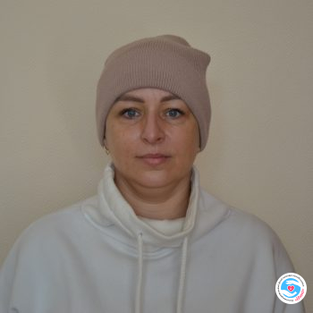 Им нужна помощь - Степаненко Инна Борисовна | Фонд Инна - Благотворительный фонд помощи онкобольным