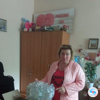 Новини - Допомога Григоренку Олександру | Фонд Інна - Благодійний фонд допомоги онкохворим