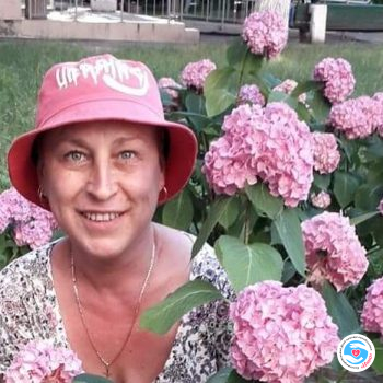 They need help - Gavrylova Svitlana Mykhailivna | Inna Foundation - Charity foundation for cancer