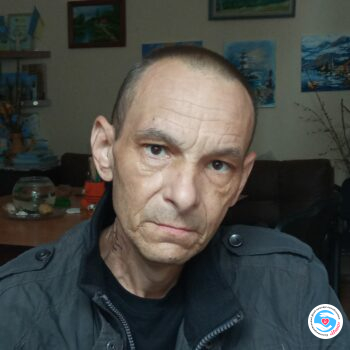 They need help - Oliynik Oleh Vasyliovych | Inna Foundation - Charity foundation for cancer