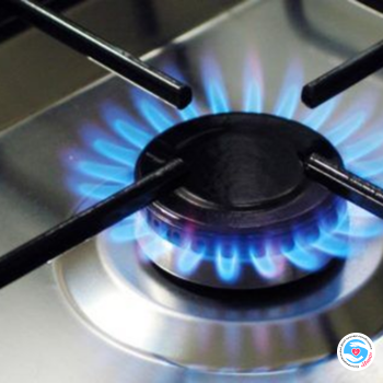 Desire to live - Gas cookers can cause cancer | Inna Foundation - Charity foundation for cancer