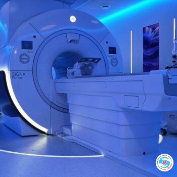 News - The Foundation paid for the CT scan of Anatolii Basarab | Inna Foundation - Charity foundation for cancer