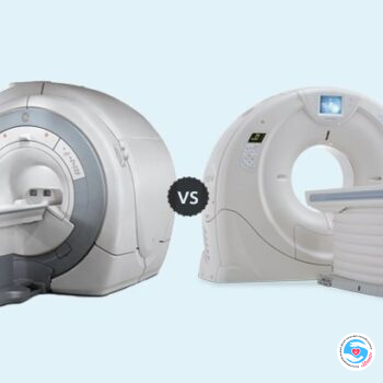 Новости - Фонд оплатил  подопечным важную диагностику | Фонд Инна - Благотворительный фонд помощи онкобольным