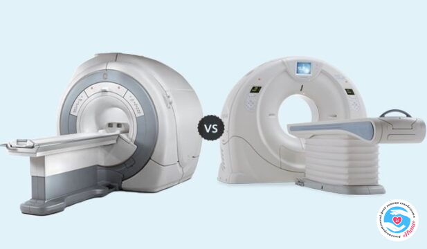 Новости - Фонд оплатил  подопечным важную диагностику | Фонд Инна