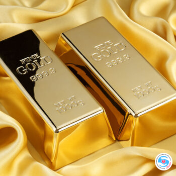 Desire to live - Gold kills cancer. Amazing discovery | Inna Foundation - Charity foundation for cancer