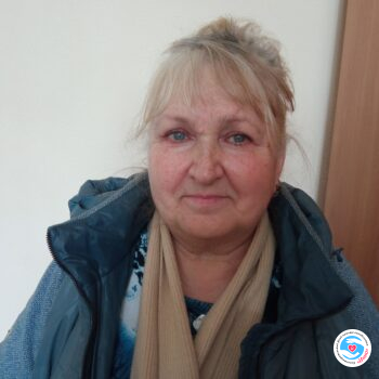 Им нужна помощь - Пачгина Нина Петровна | Фонд Инна - Благотворительный фонд помощи онкобольным