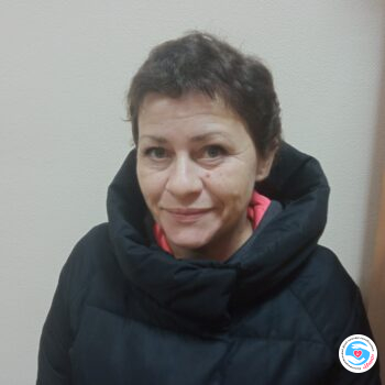 They need help - Stetsenko Olena Mykolaivna | Inna Foundation - Charity foundation for cancer