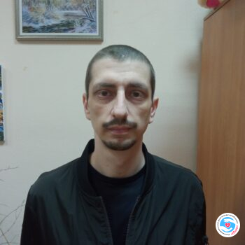 Їм потрібна допомога - Купліченко Михайло В’ячеславович | Фонд Інна - Благодійний фонд допомоги онкохворим