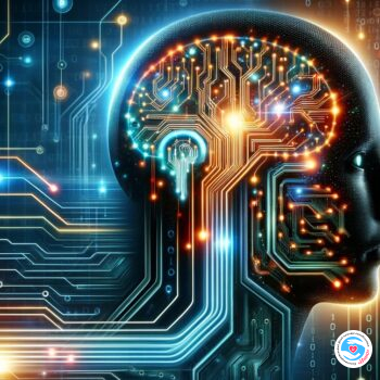 Прагнення жити - Ми запитали ШІ про онкологію у 2025 році. Слухати | Фонд Інна - Благодійний фонд допомоги онкохворим