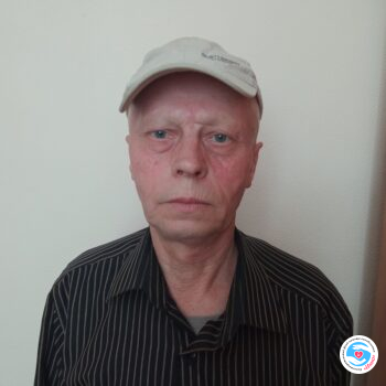Им нужна помощь - Довбенко Борис Иванович | Фонд Инна - Благотворительный фонд помощи онкобольным