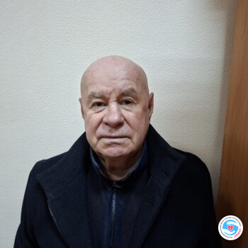 Им нужна помощь - Мелещенков Анатолий Иванович | Фонд Инна - Благотворительный фонд помощи онкобольным