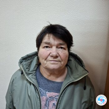 Яковенко Наталия Григорьевна Им нужна помощь - Яковенко Наталия Григорьевна | Фонд Инна - Благотворительный фонд помощи онкобольным