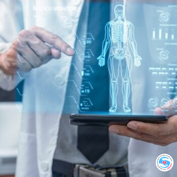 Оплачена диагностика подопечным Новости - Оплачена диагностика подопечным | Фонд Инна - Благотворительный фонд помощи онкобольным